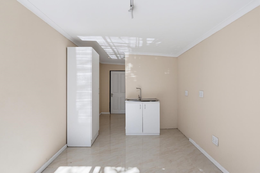 4 Bedroom Property for Sale in Hout Bay Western Cape